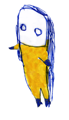Beata Niedhart Illustration